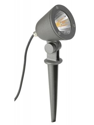 Albert Spike Spotlight 2398