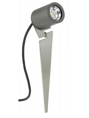 Albert Spike Spotlight 2399