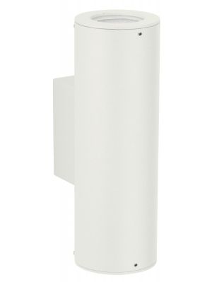 Albert Wall Spotlight 2481 white