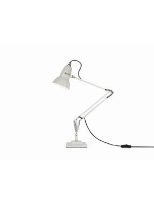 Anglepoise Original 1227 Desk Lamp white