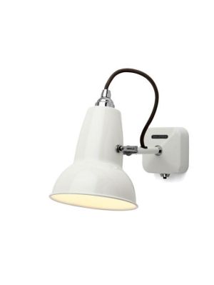 Anglepoise Original 1227 Mini Wall Light white