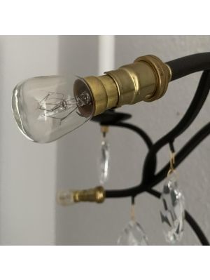 Anthologie Quartett Jahreszeiten bulb