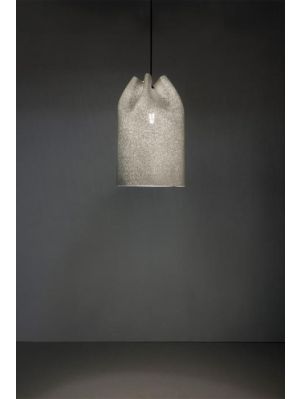 Arturo Alvarez Agasallo 3 AG304 white