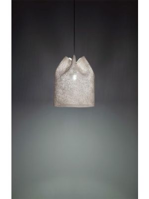 Arturo Alvarez Agasallo 4 AG404-EXT white
