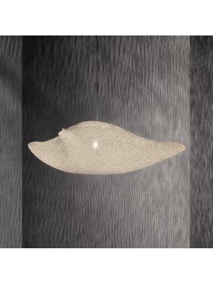 Arturo Alvarez Ballet Plie BAPI04 white