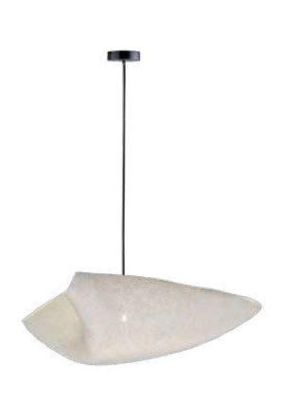 Arturo Alvarez Ballet Plie BAPI04-EXT white