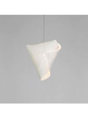 Arturo Alvarez Ballet Releve BARE04 white