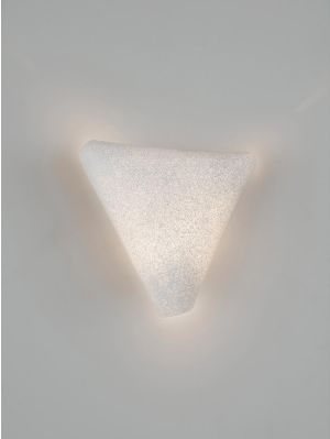 Arturo Alvarez Ballet BA06 white
