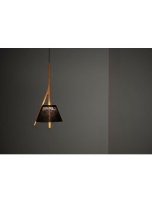 Arturo Alvarez Cambo CM104G black