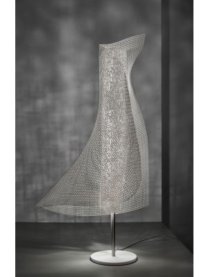 Arturo Alvarez Clara CL02