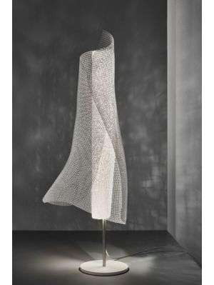 Arturo Alvarez Clara CL02