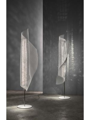 Arturo Alvarez Clara CL03