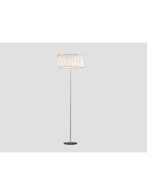 Arturo Alvarez Curvas CV03G white