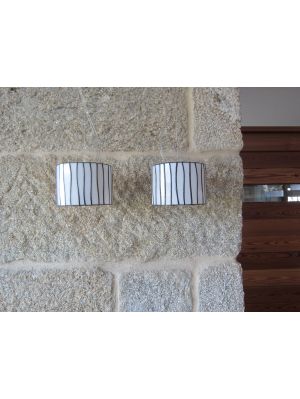 Arturo Alvarez Curvas CV04-1 white