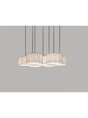 Arturo Alvarez Curvas CV04-7 white