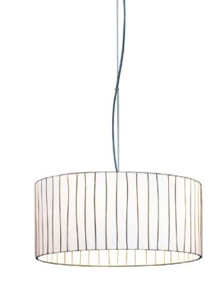 Arturo Alvarez Curvas CV04g white