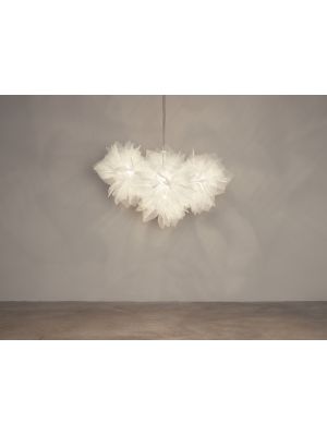 Arturo Alvarez Fluo FL04-4 white