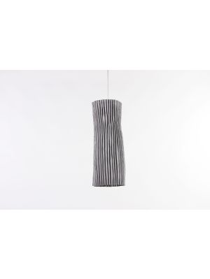 Arturo Alvarez Gea GE04 grey