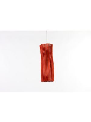Arturo Alvarez Gea GE04 orange