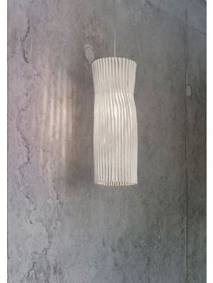 Arturo Alvarez Gea GE04 white