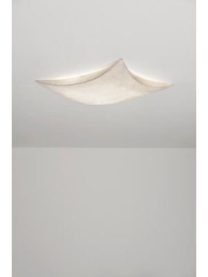 Arturo Alvarez Kite KT06-LD white