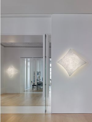 Arturo Alvarez Kite KT06G-LD white