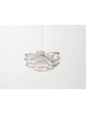 Arturo Alvarez Nevo NE04-1 white