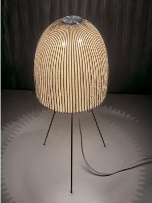 Arturo Alvarez Onn ON02 white