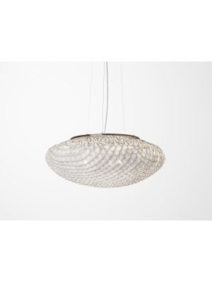 Arturo Alvarez Tati TA04 white