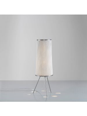 Arturo Alvarez Ura UR01 white