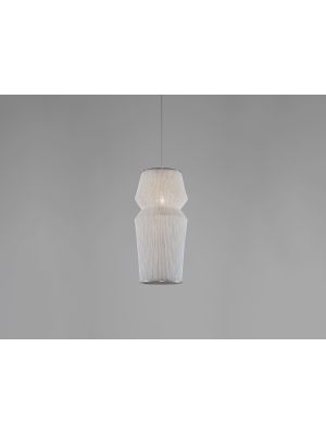 Arturo Alvarez Ura2 UR204 white