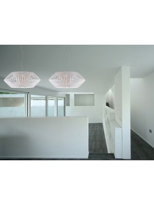 Arturo Alvarez V VV04 white