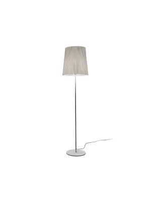 Arturo Alvarez Virginia VG03A white