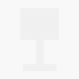 Less'n'more Zeus Wall Light Z-BWL1 black, flex arm textile black