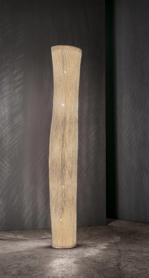 Floor lamps