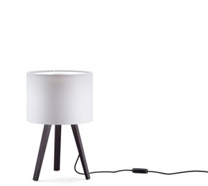 Table lamps