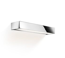 Wall lamps