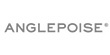 Anglepoise