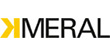 K-meral