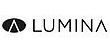 Lumina