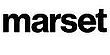 Marset
