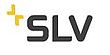SLV