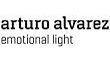 Arturo Alvarez Tempo