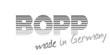 Bopp At