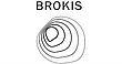 Brokis Memory