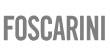 Foscarini Bit