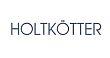 Holtkoetter Favor