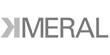 K-meral DAN