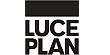 Luceplan Bap LED