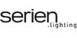Serien Lighting Draft